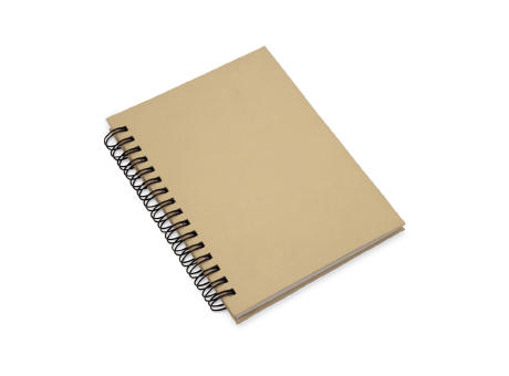 Libreta Emerot