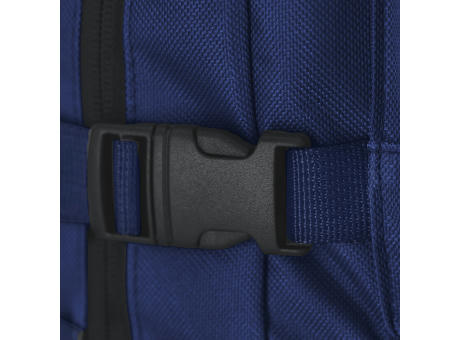 Mochila Colossus