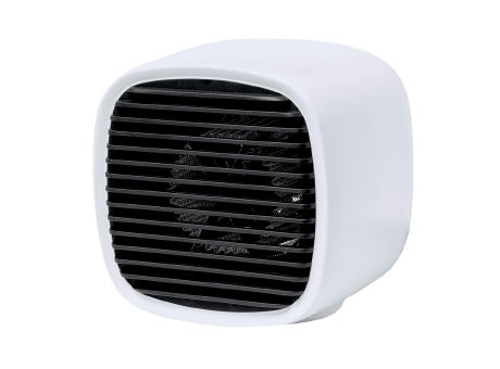 Mini Calefactor Durden