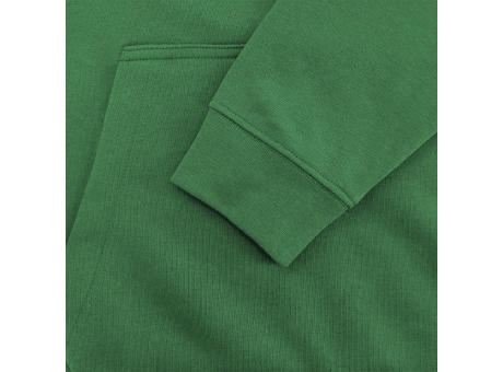 Sudadera Niño Draco