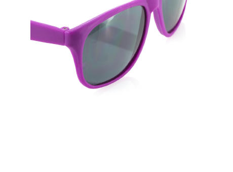 Gafas Sol Malter