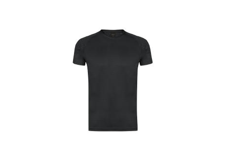Camiseta Niño Dynamic