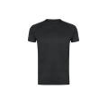 Camiseta Niño Dynamic