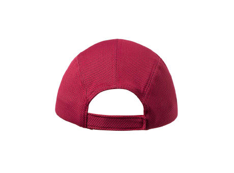Gorra Fandol