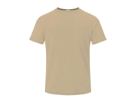Camiseta Adulto Cocker