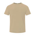 Camiseta Adulto Cocker