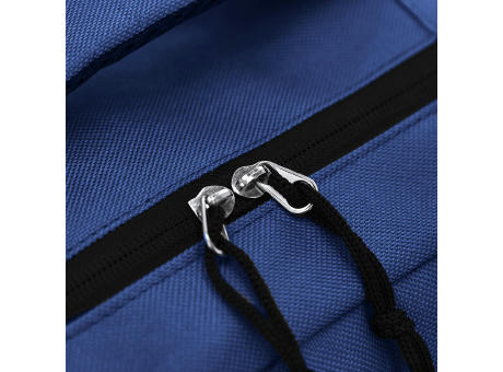 Mochila Colossus