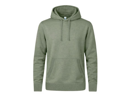 Sudadera Adulto Landon