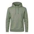 Sudadera Adulto Landon