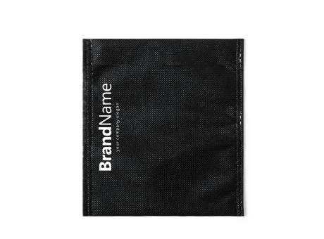 Funda Yator