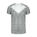 Camiseta Adulto Tingyi
