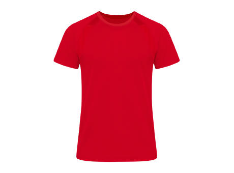 Camiseta Adulto Sappor