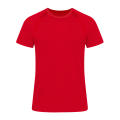 Camiseta Adulto Sappor
