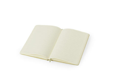 Bloc Notas Faty