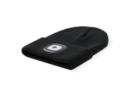 Gorro Koppy