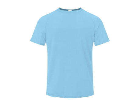 Camiseta Adulto Cocker