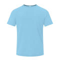 Camiseta Adulto Cocker