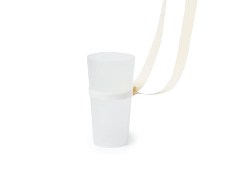 Lanyard Portavasos Felin