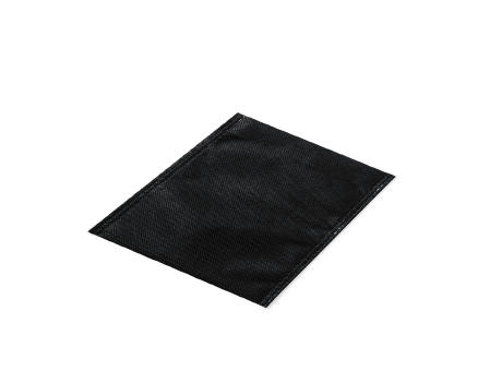 Funda Yator