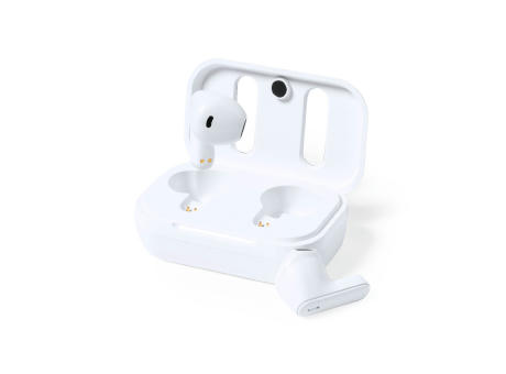 Auriculares Shizar RCS