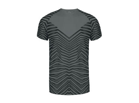 Camiseta Adulto Tingyi