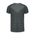 Camiseta Adulto Tingyi