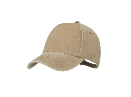 Gorra Zorp