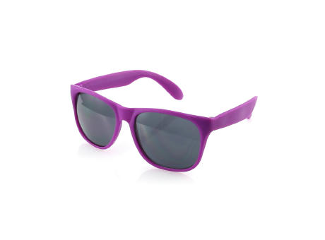 Gafas Sol Malter