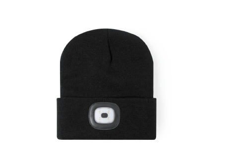 Gorro Koppy