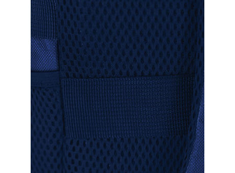 Mochila Colossus