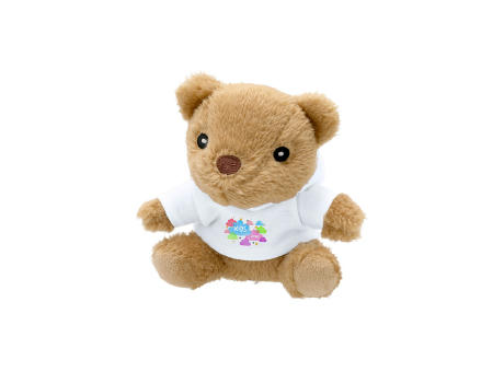 Peluche Glik