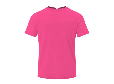 Camiseta Adulto Cocker