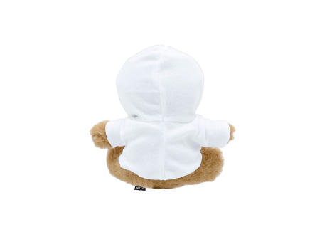 Peluche Glik