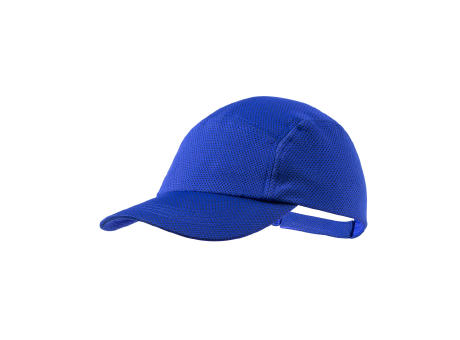 Gorra Fandol