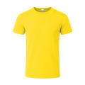 Camiseta Adulto Color Epika
