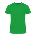 Camiseta Adulto Sappor