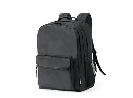 Mochila Bogart