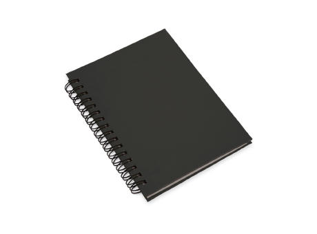 Libreta Emerot