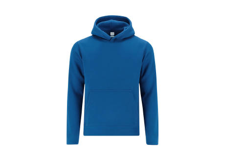 Sudadera Niño Draco