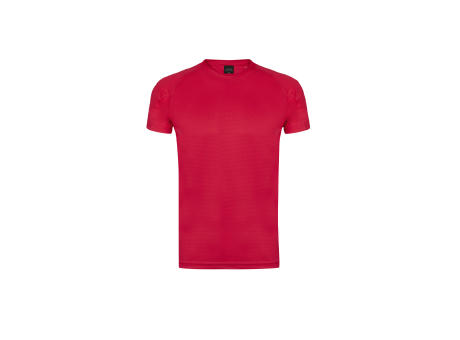 Camiseta Niño Dynamic