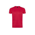 Camiseta Niño Dynamic