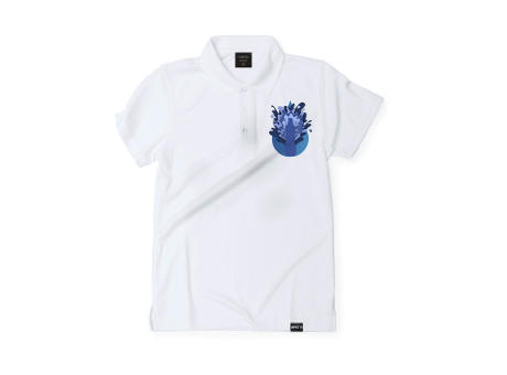 Polo Dekrom
