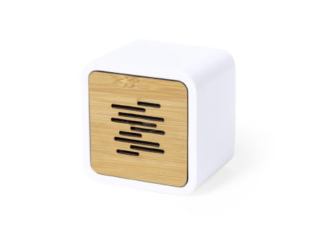 Altavoz Pixie