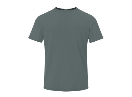 Camiseta Adulto Cocker