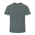 Camiseta Adulto Cocker
