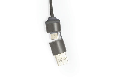 Puerto USB Nylox