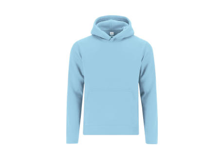 Sudadera Niño Draco
