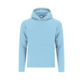 Sudadera Niño Draco