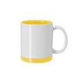 Taza Sublimación Rayar