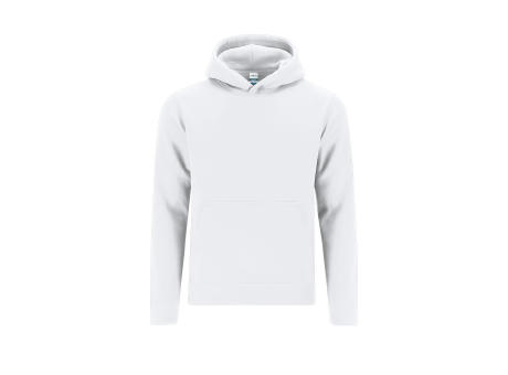 Sudadera Niño Draco